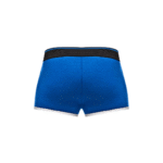 Short à panneaux Retro Sport Male Power – Image 17