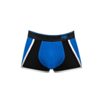 Short à panneaux Retro Sport Male Power – Image 22