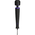 Doc Johnson Power Wand – Image 2