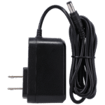 Doc Johnson Merci Power Wand rechargeable – Image 2