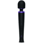 Doc Johnson Merci Power Wand rechargeable – Image 3