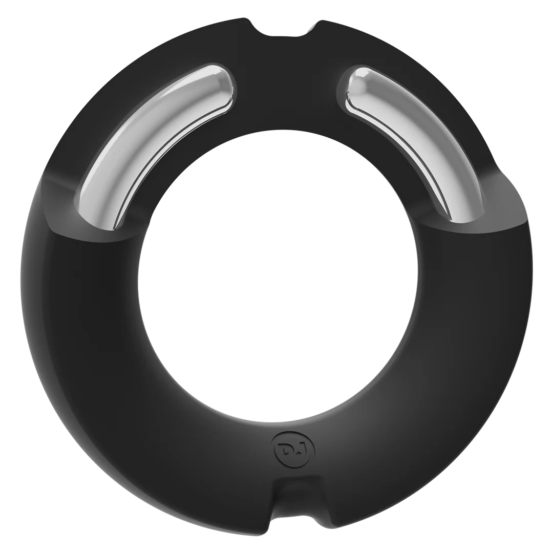 Doc Johnson The Paradox cockring 45 mm – Image 2
