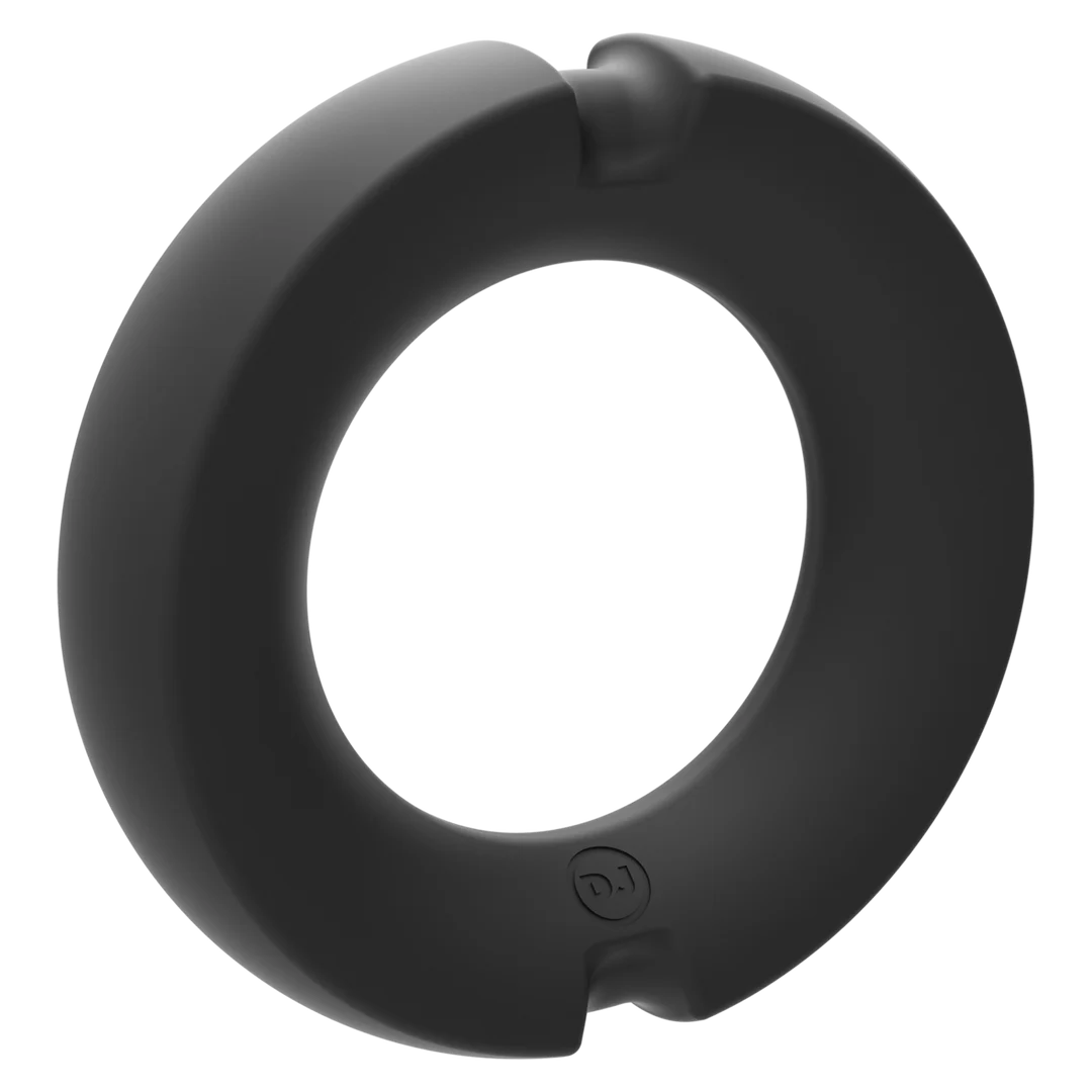 Doc Johnson The Paradox cockring 45 mm – Image 3