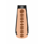 Masturbateur vaginal Doc Johnson ULTRASKYN – Image 2