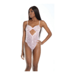 Coquette Twist Cup Teddy rose – Image 4