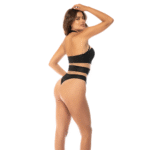 Body dos nu Mapalé à effet cuir – Image 11