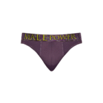 Male Power Avant Garde Enhancer Moonshine – Image 4