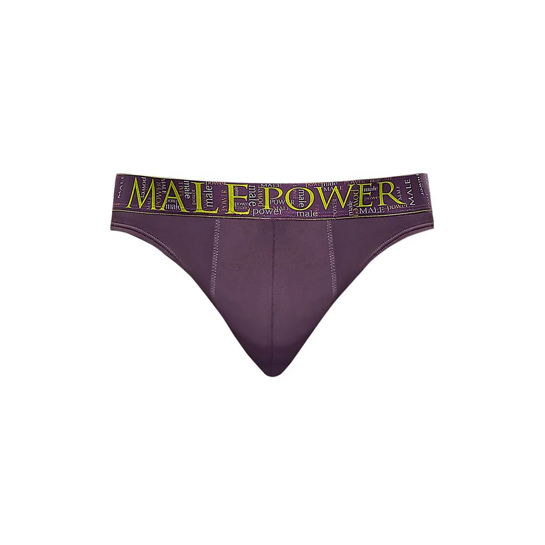 Male Power Avant Garde Enhancer Moonshine – Image 4