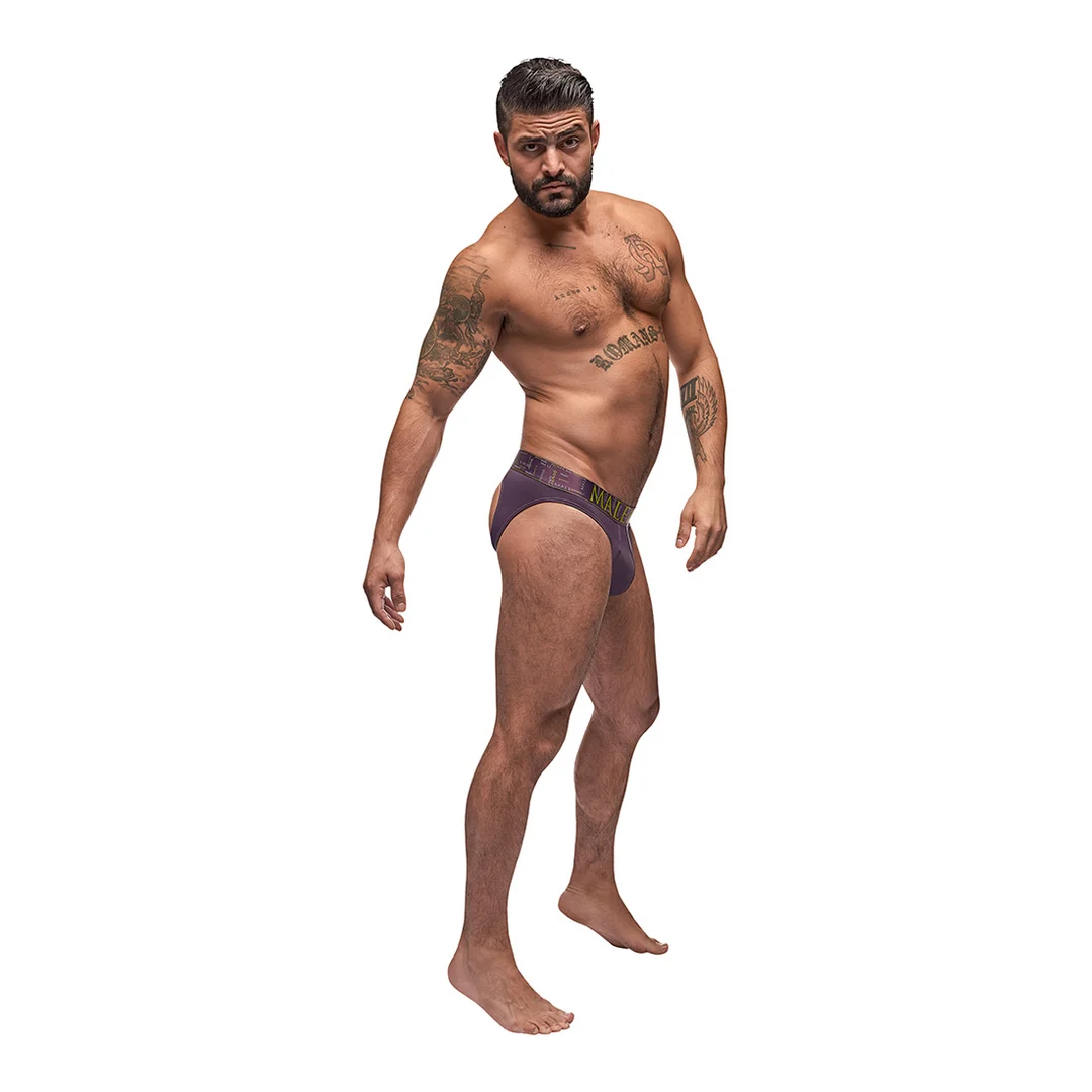 300249EGLX-5 Male Power Avant Garde Enhancer Moonshine – Image 1
