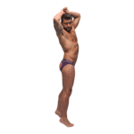 Male Power Avant Garde Enhancer Moonshine – Image 2