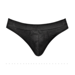 Jockstrap sexy pour homme, avec dos ouvert et confort – Male Power – Image 4