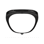 Jockstrap sexy pour homme, avec dos ouvert et confort – Male Power – Image 5