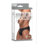 Jockstrap sexy pour homme, avec dos ouvert et confort – Male Power – Image 7