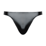 Jockstrap wetlook Male Power Moonshine – Image 3