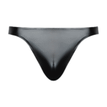 Jockstrap wetlook Male Power Moonshine – Image 7