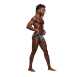 Jockbrief Male Power Moonshine – Image 2