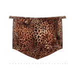 String homme style Tarzan pour jeux de rôle et carnaval – Male Power – Image 6