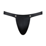 Jock Male Power Snap Off – Image 3