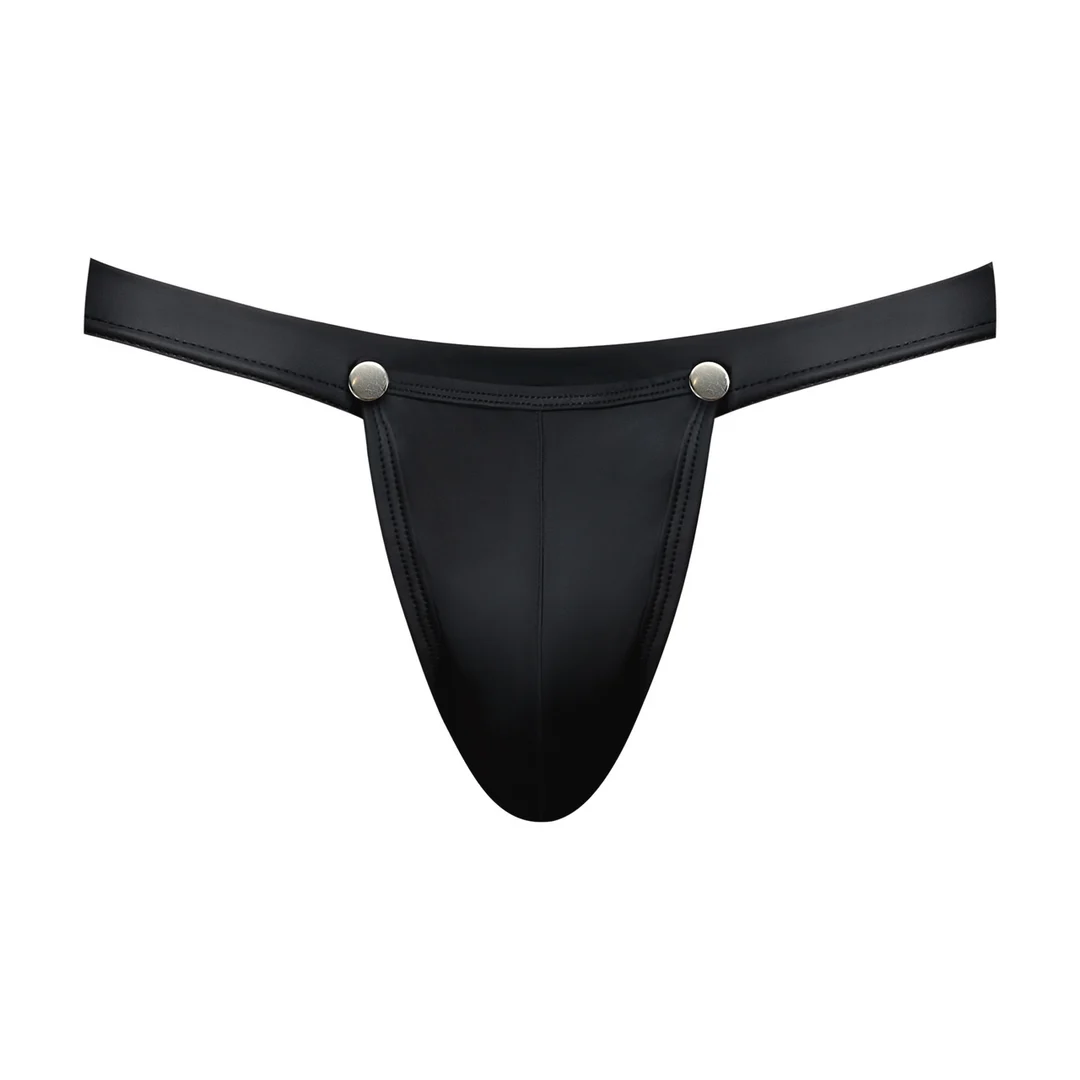 Jock Male Power Snap Off – Image 3