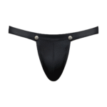 Jock Male Power Snap Off – Image 7