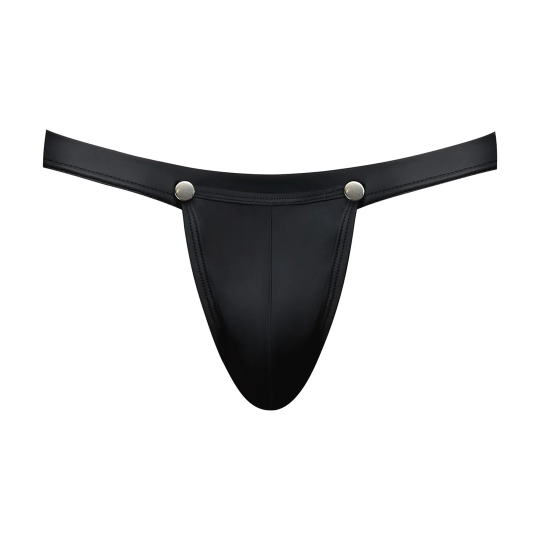 Jock Male Power Snap Off – Image 7