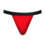 Jockstrap Male Power Hot Mesh – Image 2