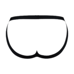 Jockstrap Male Power Hot Mesh – Image 7