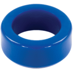 Anneau pénien Doc Johnson Stretch to Fit – Image 2