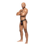 Male Power Uplift Jock – Image 2