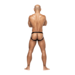 Male Power Uplift Jock
