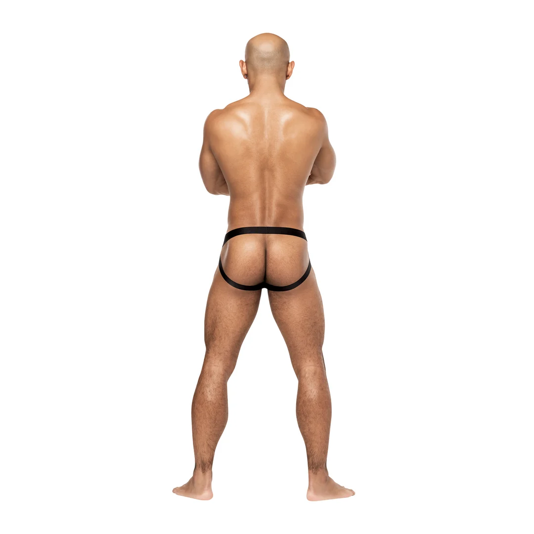 Male Power Uplift Jock – Image 1