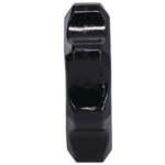 Cockring sans vibrations en TPE extensible – Cockring – Image 3