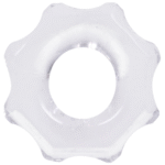 Cockring légèrement extensible – Cockring – Image 6