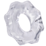 Cockring légèrement extensible – Cockring – Image 2