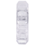 Cockring légèrement extensible – Cockring – Image 3