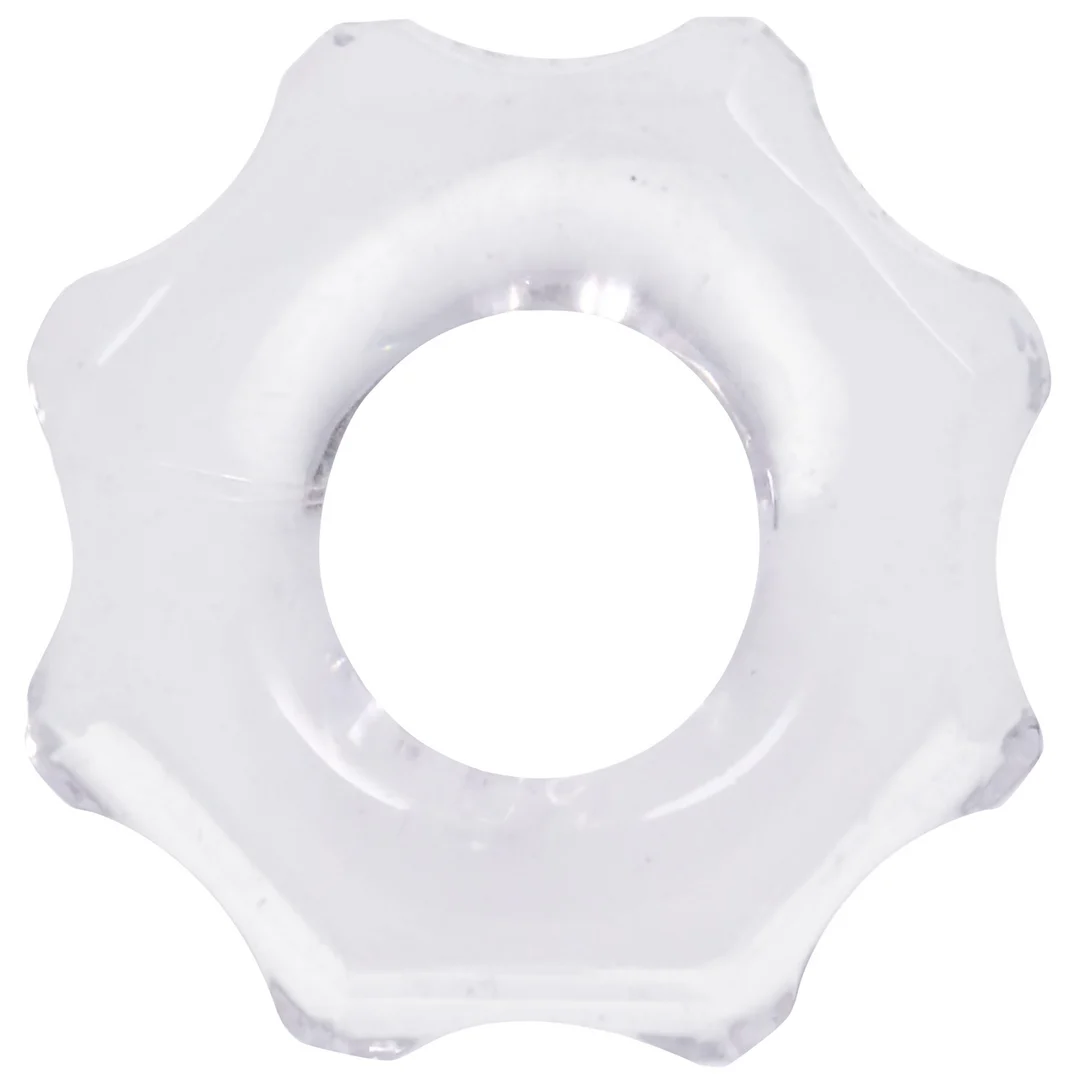 Cockring légèrement extensible – Cockring – Image 6