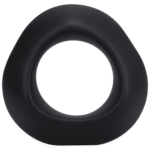 Anneau pénien en silicone The Master Ring – Image 6