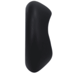 Anneau pénien en silicone The Master Ring – Image 3