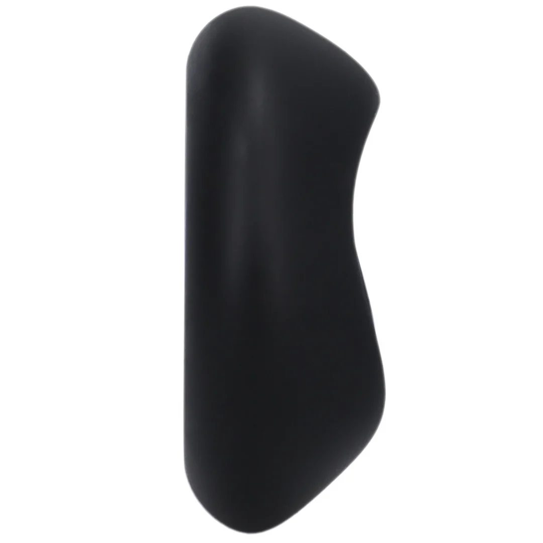 Anneau pénien en silicone The Master Ring – Image 3
