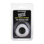 Anneau pénien Doc Johnson The Master Ring