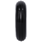 Cockring Doc Johnson Ribbed Donut – Image 3