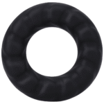 Anneau pénien Doc Johnson Fat Tire – Image 6