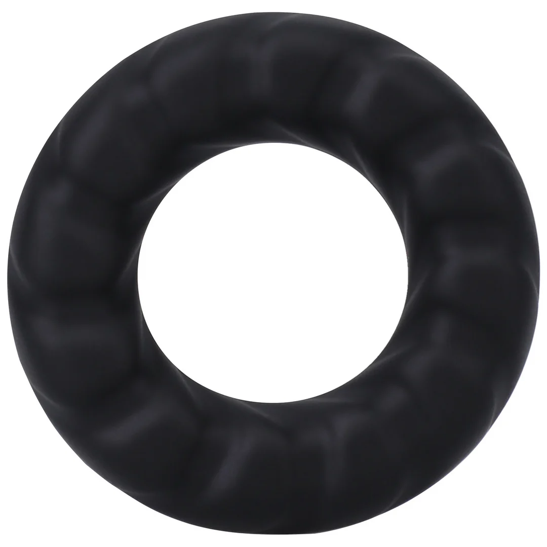 Anneau pénien Doc Johnson Fat Tire – Image 6