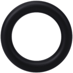 Cockring Silicone Gasket de Doc Johnson – Image 4