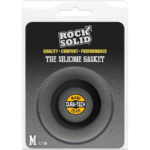 Cockring Silicone Gasket de Doc Johnson