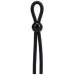 Cockstrap Lasso Single Lock – Image 5