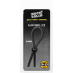 Cockstrap Lasso Single Lock