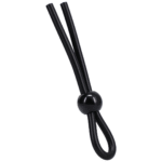 Cockstrap Lasso Single Lock – Image 2