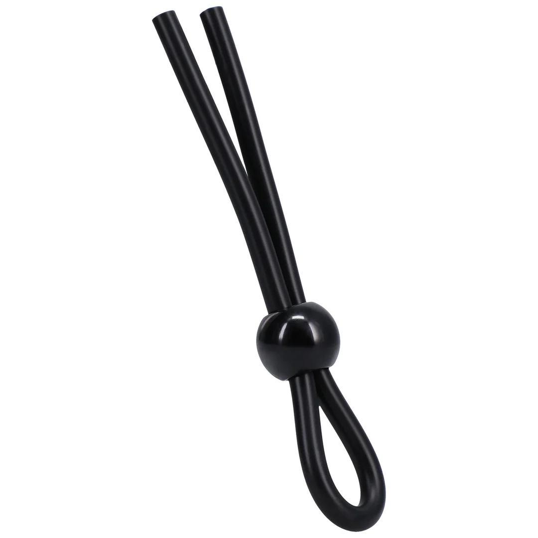 Cockstrap Lasso Single Lock – Image 2