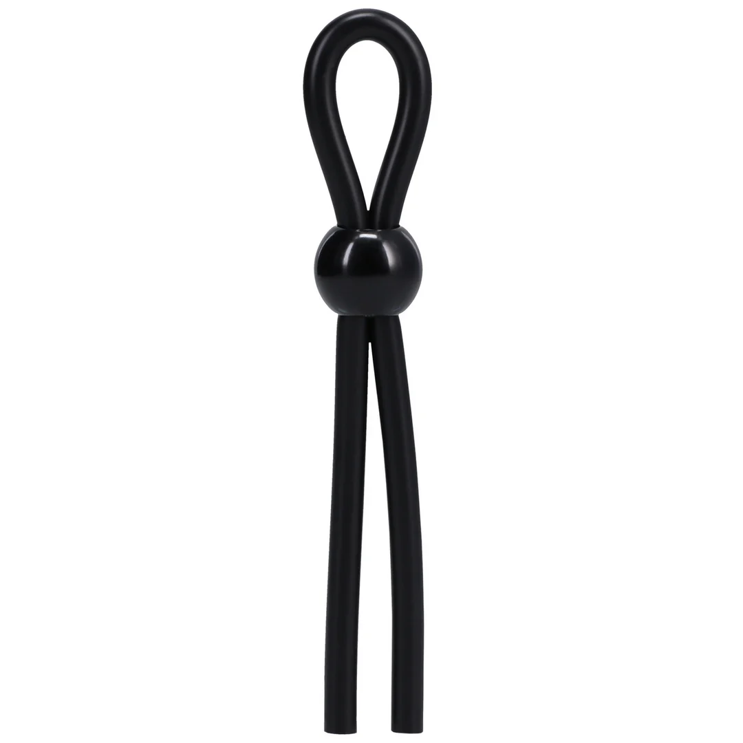 Cockstrap Lasso Single Lock – Image 5